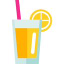 food,vegan,healthy food,food and restaurant,organic,vegetarian,drink,fruit,juice,lemon juice